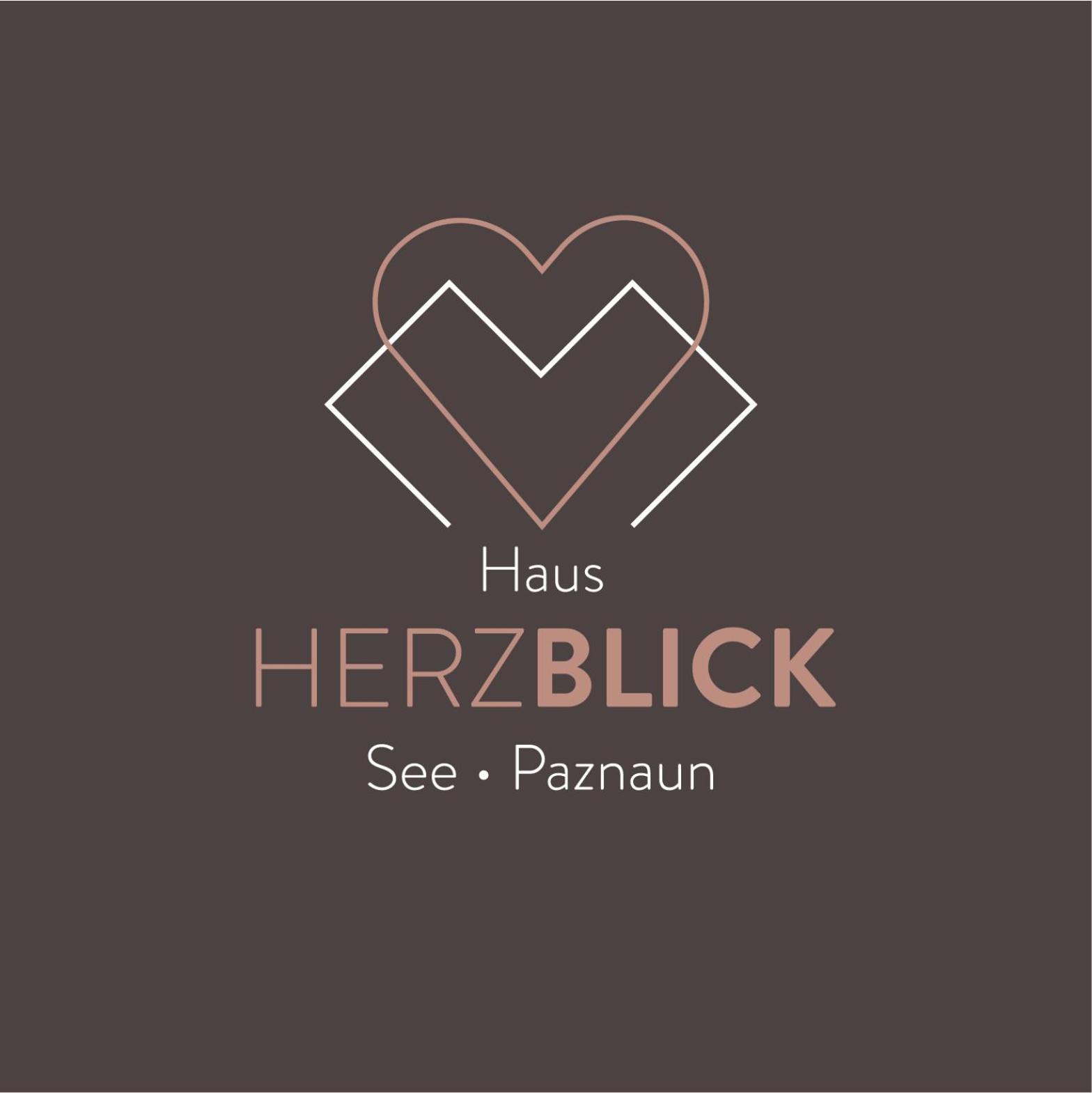 Aparthotel Herzblick Gmbh See Εξωτερικό φωτογραφία